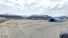 Verksted til leie, Tromsø, Troms, &lt;span class=&quot;blurred street&quot; onclick=&quot;ProcessAdRequest(2855177)&quot;&gt;&lt;span class=&quot;hint&quot;&gt;Se gatenavn&lt;/span&gt;[xxxxxxxxxx]&lt;/span&gt;
