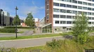 Værksted til leje, Oslo Grünerløkka, Oslo, &lt;span class=&quot;blurred street&quot; onclick=&quot;ProcessAdRequest(2855184)&quot;&gt;&lt;span class=&quot;hint&quot;&gt;Se vej-navn&lt;/span&gt;[xxxxxxxxxx]&lt;/span&gt;