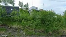 Produksjonseiendom til salgs, Harstad, Troms, &lt;span class=&quot;blurred street&quot; onclick=&quot;ProcessAdRequest(2855216)&quot;&gt;&lt;span class=&quot;hint&quot;&gt;Se gatenavn&lt;/span&gt;[xxxxxxxxxx]&lt;/span&gt;