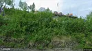 Werkstatt zum Kauf, Harstad, Troms, Solheimsveien 33
