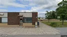 Office space for rent, Nokia, Pirkanmaa, &lt;span class=&quot;blurred street&quot; onclick=&quot;ProcessAdRequest(2855249)&quot;&gt;&lt;span class=&quot;hint&quot;&gt;See streetname&lt;/span&gt;[xxxxxxxxxxxxx]&lt;/span&gt;