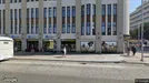 Office space for rent, Turku, Varsinais-Suomi, &lt;span class=&quot;blurred street&quot; onclick=&quot;ProcessAdRequest(2855274)&quot;&gt;&lt;span class=&quot;hint&quot;&gt;See streetname&lt;/span&gt;[xxxxxxxxxxxxx]&lt;/span&gt;
