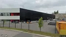 Office space for rent, Vantaa, Uusimaa, &lt;span class=&quot;blurred street&quot; onclick=&quot;ProcessAdRequest(2855276)&quot;&gt;&lt;span class=&quot;hint&quot;&gt;See streetname&lt;/span&gt;[xxxxxxxxxxxxx]&lt;/span&gt;