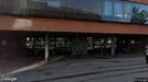 Kontor til leje, Helsinki Keskinen, Helsinki, &lt;span class=&quot;blurred street&quot; onclick=&quot;ProcessAdRequest(2855277)&quot;&gt;&lt;span class=&quot;hint&quot;&gt;Se vej-navn&lt;/span&gt;[xxxxxxxxxx]&lt;/span&gt;