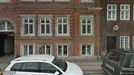 Office space for rent, Copenhagen K, Copenhagen, &lt;span class=&quot;blurred street&quot; onclick=&quot;ProcessAdRequest(2855664)&quot;&gt;&lt;span class=&quot;hint&quot;&gt;See streetname&lt;/span&gt;[xxxxxxxxxxxxx]&lt;/span&gt;