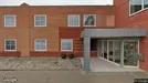 Office space for rent, Skanderborg, Central Jutland Region, &lt;span class=&quot;blurred street&quot; onclick=&quot;ProcessAdRequest(2855665)&quot;&gt;&lt;span class=&quot;hint&quot;&gt;See streetname&lt;/span&gt;[xxxxxxxxxxxxx]&lt;/span&gt;