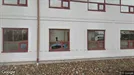 Office space for rent, Helsingborg, Skåne County, &lt;span class=&quot;blurred street&quot; onclick=&quot;ProcessAdRequest(2855701)&quot;&gt;&lt;span class=&quot;hint&quot;&gt;See streetname&lt;/span&gt;[xxxxxxxxxxxxx]&lt;/span&gt;