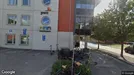 Office space for rent, Sundsvall, Västernorrland County, &lt;span class=&quot;blurred street&quot; onclick=&quot;ProcessAdRequest(2855715)&quot;&gt;&lt;span class=&quot;hint&quot;&gt;See streetname&lt;/span&gt;[xxxxxxxxxxxxx]&lt;/span&gt;