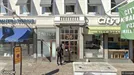 Kontor til leie, Göteborg Sentrum, Göteborg, &lt;span class=&quot;blurred street&quot; onclick=&quot;ProcessAdRequest(2855759)&quot;&gt;&lt;span class=&quot;hint&quot;&gt;Se gatenavn&lt;/span&gt;[xxxxxxxxxx]&lt;/span&gt;