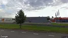 Office space for rent, Kungsbacka, Halland County, &lt;span class=&quot;blurred street&quot; onclick=&quot;ProcessAdRequest(2855770)&quot;&gt;&lt;span class=&quot;hint&quot;&gt;See streetname&lt;/span&gt;[xxxxxxxxxxxxx]&lt;/span&gt;