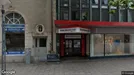 Office space for rent, Vänersborg, Västra Götaland County, &lt;span class=&quot;blurred street&quot; onclick=&quot;ProcessAdRequest(2855775)&quot;&gt;&lt;span class=&quot;hint&quot;&gt;See streetname&lt;/span&gt;[xxxxxxxxxxxxx]&lt;/span&gt;