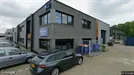 Lokaler för uthyrning, Epe, Gelderland, &lt;span class=&quot;blurred street&quot; onclick=&quot;ProcessAdRequest(2855954)&quot;&gt;&lt;span class=&quot;hint&quot;&gt;Se gatunamn&lt;/span&gt;[xxxxxxxxxx]&lt;/span&gt;