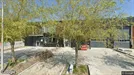 Erhvervslokaler til leje, Assen, Drenthe, &lt;span class=&quot;blurred street&quot; onclick=&quot;ProcessAdRequest(2855955)&quot;&gt;&lt;span class=&quot;hint&quot;&gt;Se vej-navn&lt;/span&gt;[xxxxxxxxxx]&lt;/span&gt;