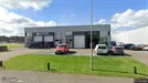 Lokaler för uthyrning, Gennep, Limburg, &lt;span class=&quot;blurred street&quot; onclick=&quot;ProcessAdRequest(2855956)&quot;&gt;&lt;span class=&quot;hint&quot;&gt;Se gatunamn&lt;/span&gt;[xxxxxxxxxx]&lt;/span&gt;