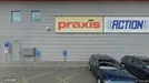 Office space for rent, Houten, Province of Utrecht, &lt;span class=&quot;blurred street&quot; onclick=&quot;ProcessAdRequest(2856039)&quot;&gt;&lt;span class=&quot;hint&quot;&gt;See streetname&lt;/span&gt;[xxxxxxxxxxxxx]&lt;/span&gt;
