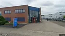 Office space for rent, Gorinchem, South Holland, &lt;span class=&quot;blurred street&quot; onclick=&quot;ProcessAdRequest(2856116)&quot;&gt;&lt;span class=&quot;hint&quot;&gt;See streetname&lt;/span&gt;[xxxxxxxxxxxxx]&lt;/span&gt;