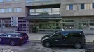 Kontor för uthyrning, Stockholm Innerstad, Stockholm, &lt;span class=&quot;blurred street&quot; onclick=&quot;ProcessAdRequest(2856134)&quot;&gt;&lt;span class=&quot;hint&quot;&gt;Se gatunamn&lt;/span&gt;[xxxxxxxxxx]&lt;/span&gt;