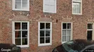 Office property for sale, Woudrichem, North Brabant, Molenstraat 2