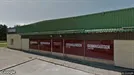 Werkstatt zur Miete, Gotland, Gotland (region), &lt;span class=&quot;blurred street&quot; onclick=&quot;ProcessAdRequest(2856171)&quot;&gt;&lt;span class=&quot;hint&quot;&gt;Siehe Straßennamen&lt;/span&gt;[xxxxxxxxxxxxxxxxx]&lt;/span&gt;