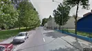 Kommersielle eiendommer til leie, Łódź, Łódzkie, &lt;span class=&quot;blurred street&quot; onclick=&quot;ProcessAdRequest(2856179)&quot;&gt;&lt;span class=&quot;hint&quot;&gt;Se gatenavn&lt;/span&gt;[xxxxxxxxxx]&lt;/span&gt;
