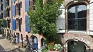 Office space for rent, Amsterdam Centrum, Amsterdam, &lt;span class=&quot;blurred street&quot; onclick=&quot;ProcessAdRequest(2856239)&quot;&gt;&lt;span class=&quot;hint&quot;&gt;See streetname&lt;/span&gt;[xxxxxxxxxxxxx]&lt;/span&gt;