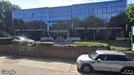 Office space for rent, Grimbergen, Vlaams-Brabant, &lt;span class=&quot;blurred street&quot; onclick=&quot;ProcessAdRequest(2856350)&quot;&gt;&lt;span class=&quot;hint&quot;&gt;See streetname&lt;/span&gt;[xxxxxxxxxxxxx]&lt;/span&gt;