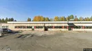 Werkstatt zur Miete, Sandviken, Gävleborg County, &lt;span class=&quot;blurred street&quot; onclick=&quot;ProcessAdRequest(2856967)&quot;&gt;&lt;span class=&quot;hint&quot;&gt;Siehe Straßennamen&lt;/span&gt;[xxxxxxxxxxxxxxxxx]&lt;/span&gt;