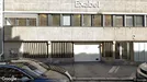 Kommersielle eiendommer til leie, Oslo St. Hanshaugen, Oslo, &lt;span class=&quot;blurred street&quot; onclick=&quot;ProcessAdRequest(2857078)&quot;&gt;&lt;span class=&quot;hint&quot;&gt;Se gatenavn&lt;/span&gt;[xxxxxxxxxx]&lt;/span&gt;