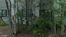Lager til leje, Helsinki Itäinen, Helsinki, &lt;span class=&quot;blurred street&quot; onclick=&quot;ProcessAdRequest(2857175)&quot;&gt;&lt;span class=&quot;hint&quot;&gt;Se vej-navn&lt;/span&gt;[xxxxxxxxxx]&lt;/span&gt;