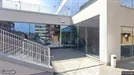 Office space for rent, Sundbyberg, Stockholm County, &lt;span class=&quot;blurred street&quot; onclick=&quot;ProcessAdRequest(2857772)&quot;&gt;&lt;span class=&quot;hint&quot;&gt;See streetname&lt;/span&gt;[xxxxxxxxxxxxx]&lt;/span&gt;