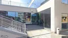 Office space for rent, Sundbyberg, Stockholm County, &lt;span class=&quot;blurred street&quot; onclick=&quot;ProcessAdRequest(2857773)&quot;&gt;&lt;span class=&quot;hint&quot;&gt;See streetname&lt;/span&gt;[xxxxxxxxxxxxx]&lt;/span&gt;