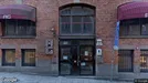 Office space for rent, Stockholm County, &lt;span class=&quot;blurred street&quot; onclick=&quot;ProcessAdRequest(2857779)&quot;&gt;&lt;span class=&quot;hint&quot;&gt;See streetname&lt;/span&gt;[xxxxxxxxxxxxx]&lt;/span&gt;