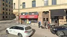 Office space for rent, Stockholm County, &lt;span class=&quot;blurred street&quot; onclick=&quot;ProcessAdRequest(2857780)&quot;&gt;&lt;span class=&quot;hint&quot;&gt;See streetname&lt;/span&gt;[xxxxxxxxxxxxx]&lt;/span&gt;