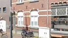 Kommersielle eiendommer til leie, Roermond, Limburg, &lt;span class=&quot;blurred street&quot; onclick=&quot;ProcessAdRequest(2858014)&quot;&gt;&lt;span class=&quot;hint&quot;&gt;Se gatenavn&lt;/span&gt;[xxxxxxxxxx]&lt;/span&gt;