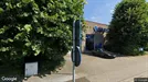 Office space for rent, Drogenbos, Vlaams-Brabant, &lt;span class=&quot;blurred street&quot; onclick=&quot;ProcessAdRequest(2858045)&quot;&gt;&lt;span class=&quot;hint&quot;&gt;See streetname&lt;/span&gt;[xxxxxxxxxxxxx]&lt;/span&gt;