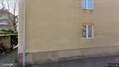 Lager til leje, Helsingborg, Skåne County, &lt;span class=&quot;blurred street&quot; onclick=&quot;ProcessAdRequest(2858392)&quot;&gt;&lt;span class=&quot;hint&quot;&gt;Se vej-navn&lt;/span&gt;[xxxxxxxxxx]&lt;/span&gt;