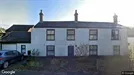 Verksted til leie, Attleborough - Norfolk, East of England, &lt;span class=&quot;blurred street&quot; onclick=&quot;ProcessAdRequest(2858553)&quot;&gt;&lt;span class=&quot;hint&quot;&gt;Se gatenavn&lt;/span&gt;[xxxxxxxxxx]&lt;/span&gt;