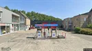 Commercial space for rent, Groningen, Groningen (region), &lt;span class=&quot;blurred street&quot; onclick=&quot;ProcessAdRequest(2858594)&quot;&gt;&lt;span class=&quot;hint&quot;&gt;See streetname&lt;/span&gt;[xxxxxxxxxxxxx]&lt;/span&gt;