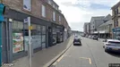 Erhvervslokaler til leje, Gourock - Renfrewshire, Paisley (Region), &lt;span class=&quot;blurred street&quot; onclick=&quot;ProcessAdRequest(2859004)&quot;&gt;&lt;span class=&quot;hint&quot;&gt;Se vej-navn&lt;/span&gt;[xxxxxxxxxx]&lt;/span&gt;