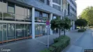 Office space for rent, Oberhausen, Nordrhein-Westfalen, Willy-Brandt-Platz 3