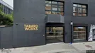 Office space for rent, London SE1, Greater London, &lt;span class=&quot;blurred street&quot; onclick=&quot;ProcessAdRequest(2859123)&quot;&gt;&lt;span class=&quot;hint&quot;&gt;See streetname&lt;/span&gt;[xxxxxxxxxxxxx]&lt;/span&gt;