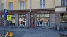 Office space for rent, Helsinki Eteläinen, Helsinki, &lt;span class=&quot;blurred street&quot; onclick=&quot;ProcessAdRequest(2859349)&quot;&gt;&lt;span class=&quot;hint&quot;&gt;See streetname&lt;/span&gt;[xxxxxxxxxxxxx]&lt;/span&gt;