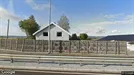 Lager til leje, Ullensaker, Akershus, &lt;span class=&quot;blurred street&quot; onclick=&quot;ProcessAdRequest(2859364)&quot;&gt;&lt;span class=&quot;hint&quot;&gt;Se vej-navn&lt;/span&gt;[xxxxxxxxxx]&lt;/span&gt;