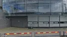 Kontor til leje, Espoo, Uusimaa, &lt;span class=&quot;blurred street&quot; onclick=&quot;ProcessAdRequest(2859373)&quot;&gt;&lt;span class=&quot;hint&quot;&gt;Se vej-navn&lt;/span&gt;[xxxxxxxxxx]&lt;/span&gt;