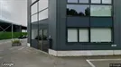 Kantoor te huur, Kontich, Antwerp (Province), <span class="blurred street" onclick="ProcessAdRequest(2859554)"><span class="hint">Zie straatnaam</span>[xxxxxxxxxxxxx]</span>