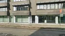 Kontor til leje, Stad Antwerp, Antwerpen, &lt;span class=&quot;blurred street&quot; onclick=&quot;ProcessAdRequest(2859558)&quot;&gt;&lt;span class=&quot;hint&quot;&gt;Se vej-navn&lt;/span&gt;[xxxxxxxxxx]&lt;/span&gt;