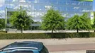 Office space for rent, Antwerp Berchem, Antwerp, &lt;span class=&quot;blurred street&quot; onclick=&quot;ProcessAdRequest(2859592)&quot;&gt;&lt;span class=&quot;hint&quot;&gt;See streetname&lt;/span&gt;[xxxxxxxxxxxxx]&lt;/span&gt;