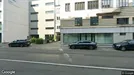 Office space for rent, Stad Antwerp, Antwerp, &lt;span class=&quot;blurred street&quot; onclick=&quot;ProcessAdRequest(2859598)&quot;&gt;&lt;span class=&quot;hint&quot;&gt;See streetname&lt;/span&gt;[xxxxxxxxxxxxx]&lt;/span&gt;