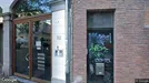 Office space for rent, Stad Antwerp, Antwerp, Sint-Paulusplaats 19