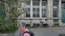 Office space for rent, Stad Antwerp, Antwerp, &lt;span class=&quot;blurred street&quot; onclick=&quot;ProcessAdRequest(2859602)&quot;&gt;&lt;span class=&quot;hint&quot;&gt;See streetname&lt;/span&gt;[xxxxxxxxxxxxx]&lt;/span&gt;